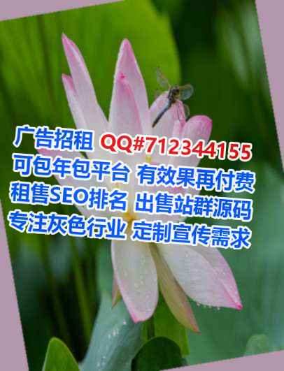 田阳孕母汽车服务事务所